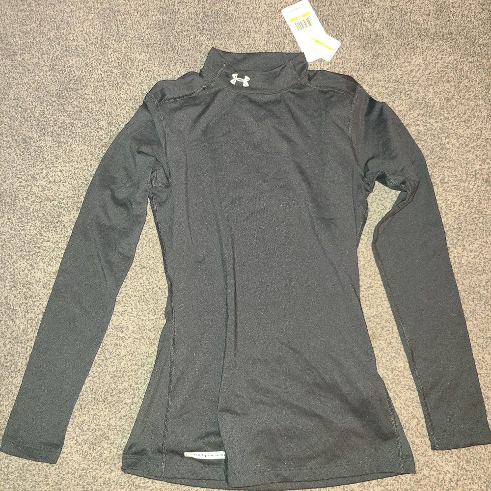 Under Armour Size Small